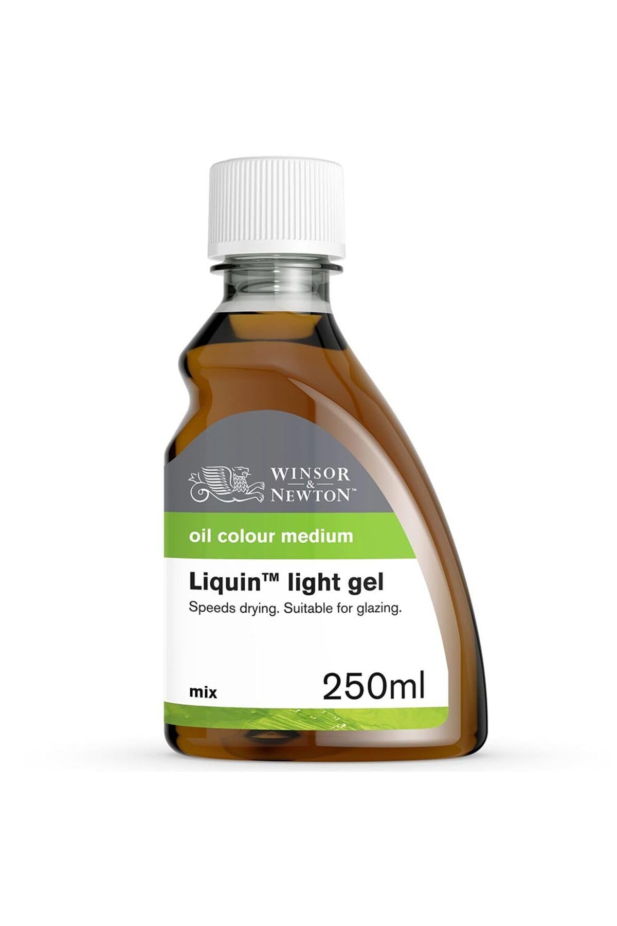 Amazon | Winsor & Newton ウィンザー&ニュートン 画用液